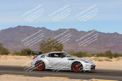 media/Feb-17-2024-Nasa AZ (Sat) [[ca3372609e]]/3-HPDE 3/Session 2 (Turn 7 Inside)/